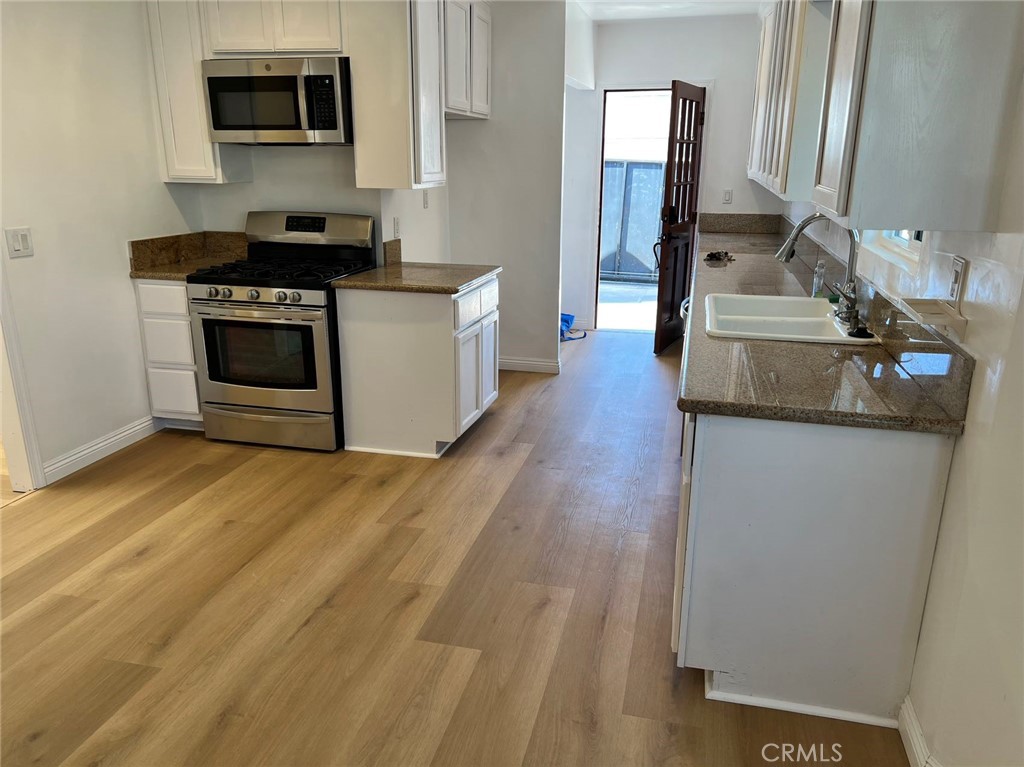 324 W Oliver