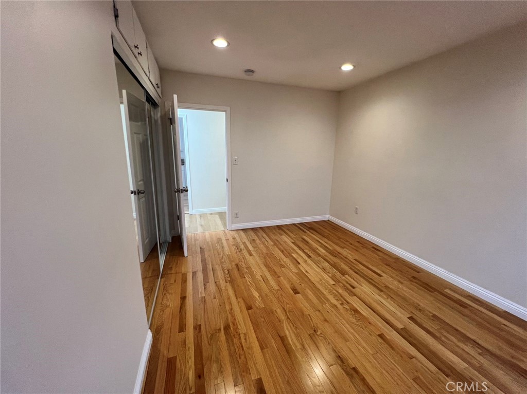 324 W Oliver