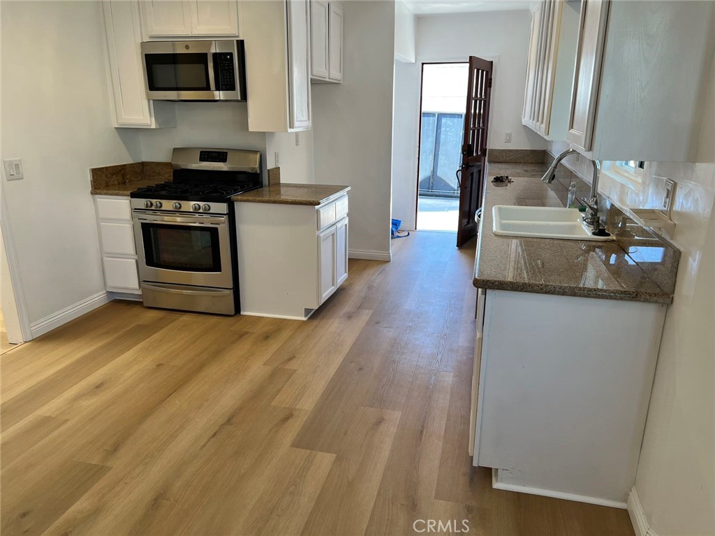 324 W Oliver
