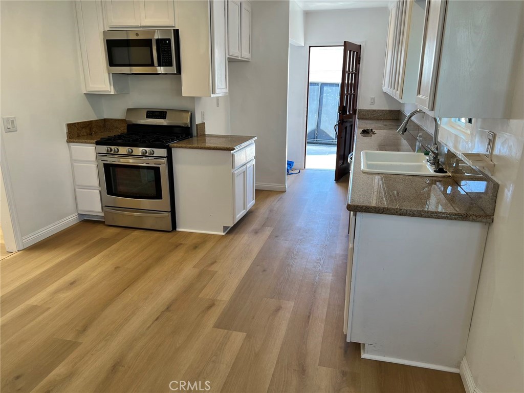324 W Oliver