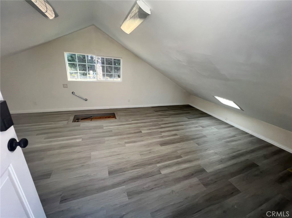 324 W Oliver