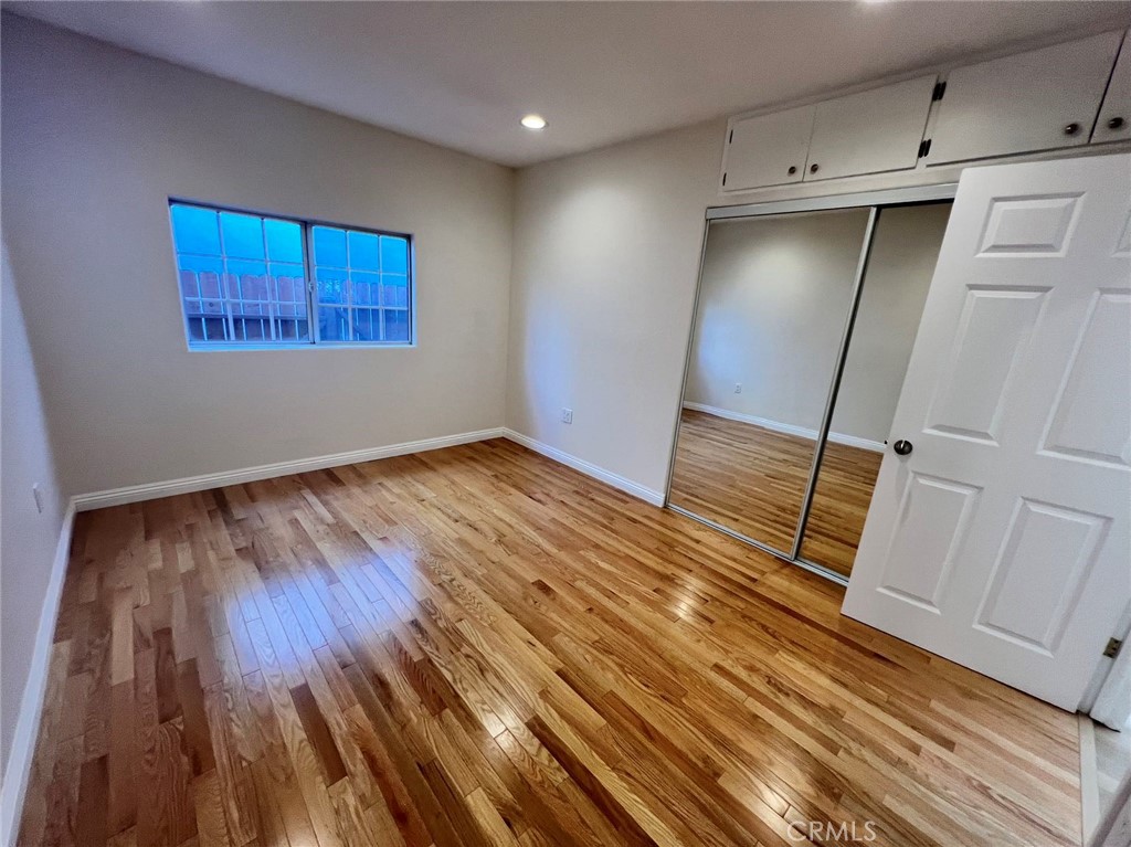 324 W Oliver