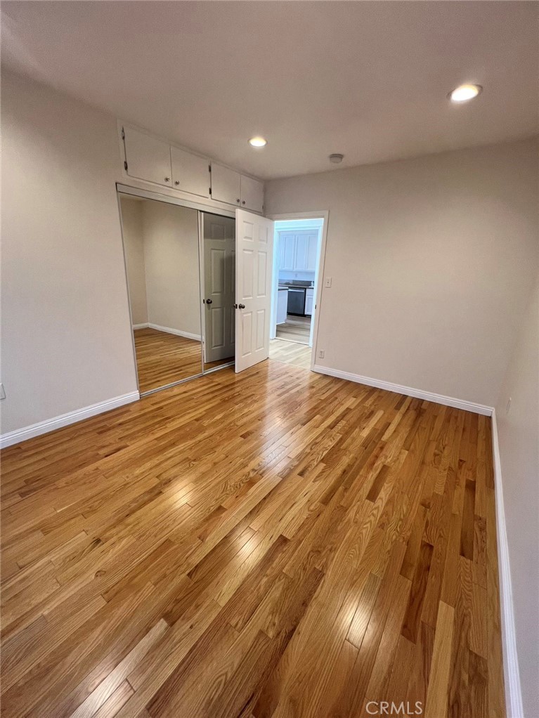 324 W Oliver