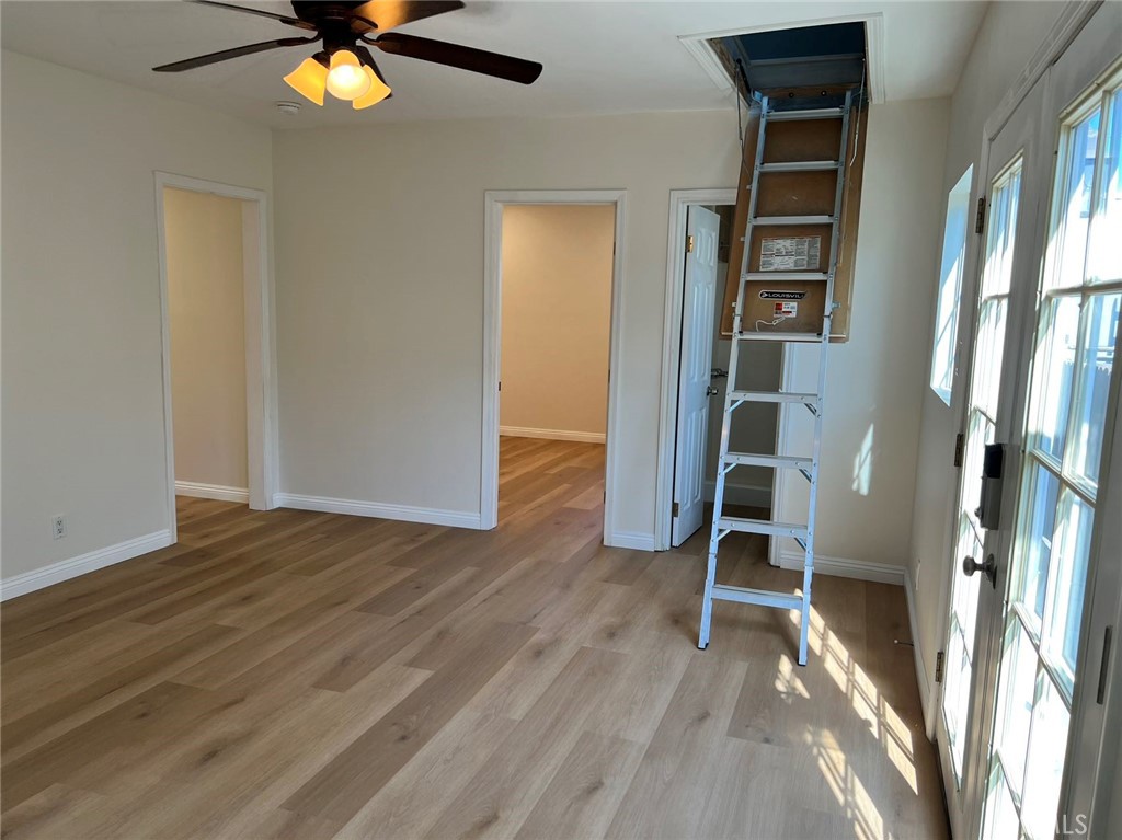 324 W Oliver