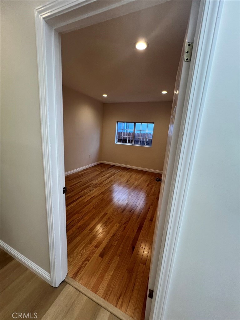 324 W Oliver