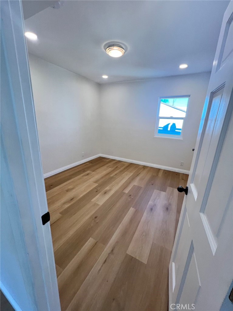 324 W Oliver