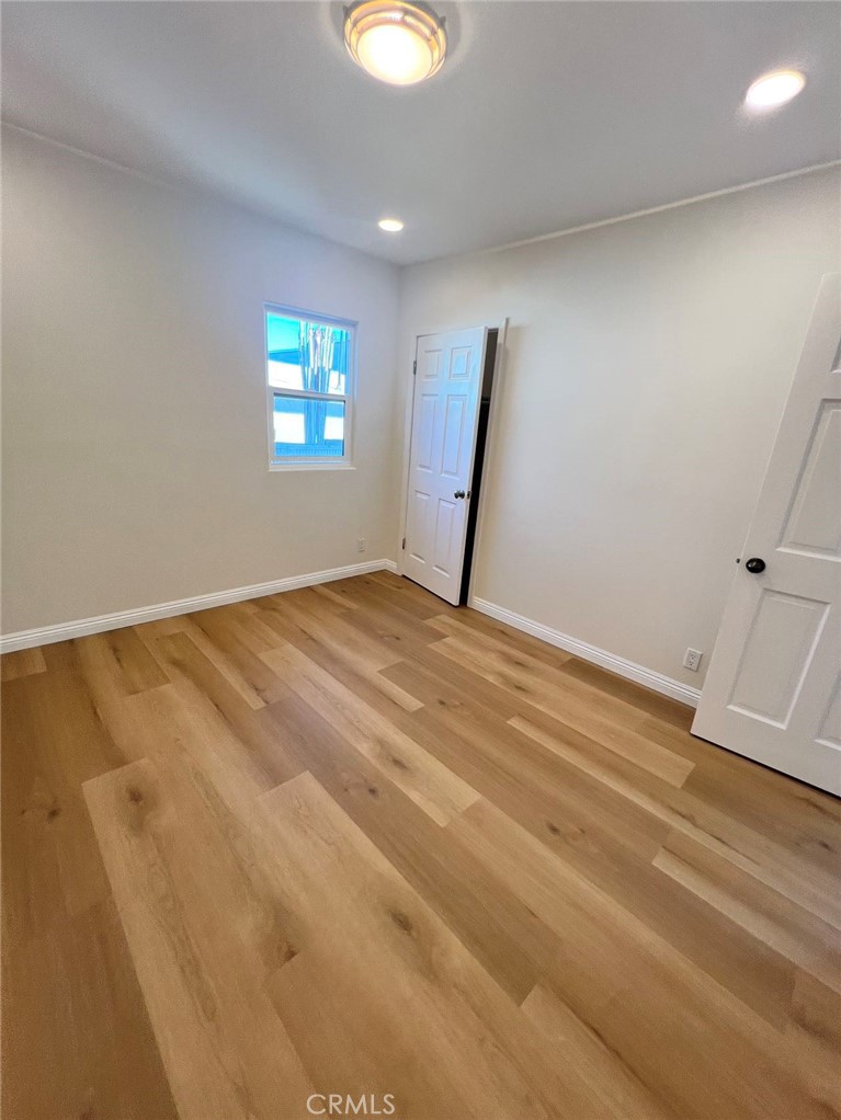 324 W Oliver