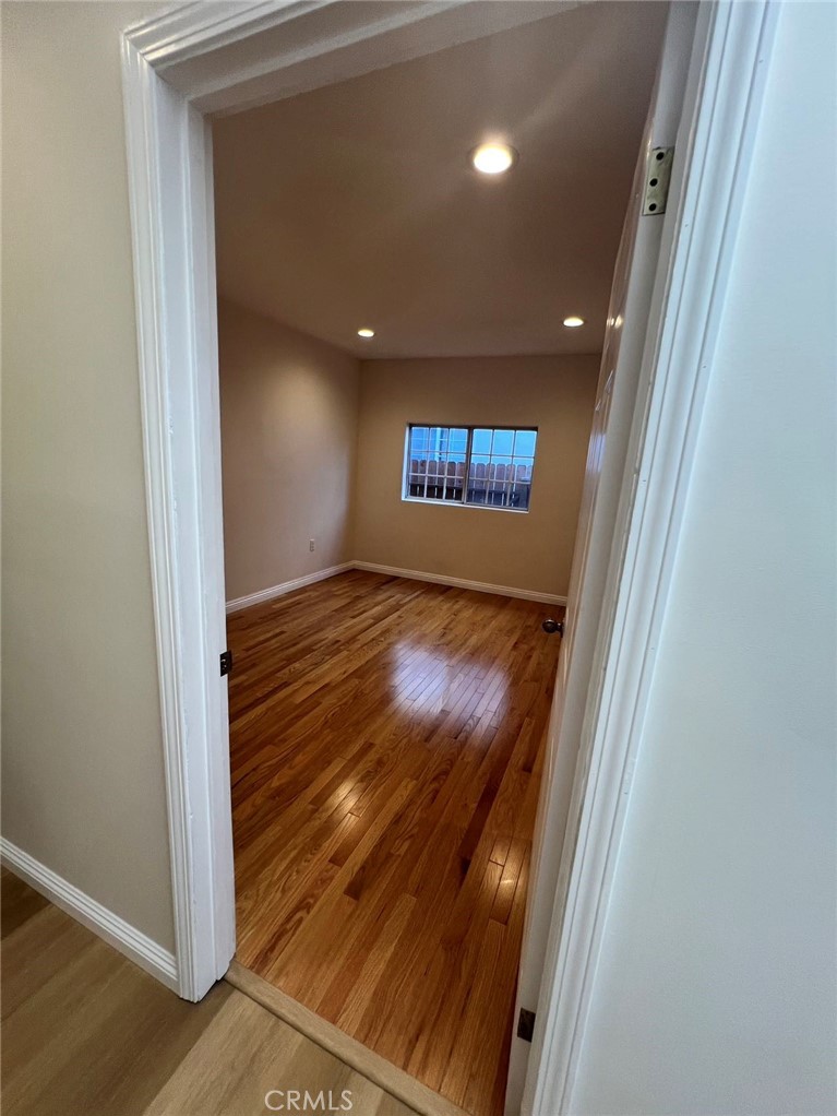 324 W Oliver