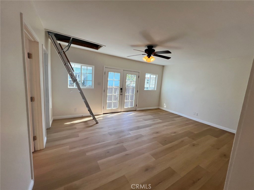 324 W Oliver