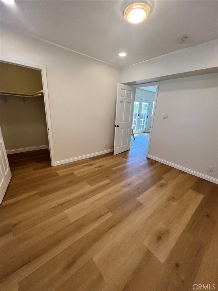 324 W Oliver