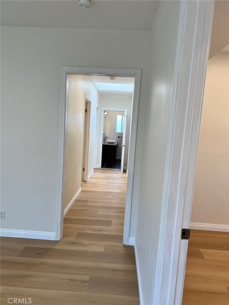 324 W Oliver