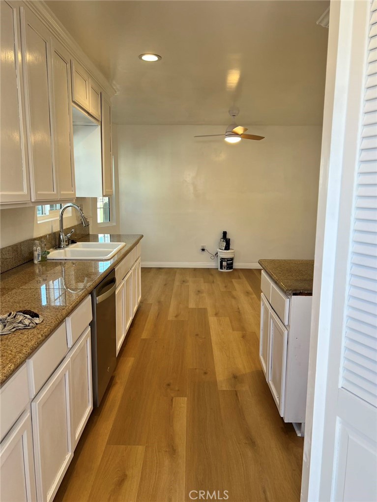 324 W Oliver
