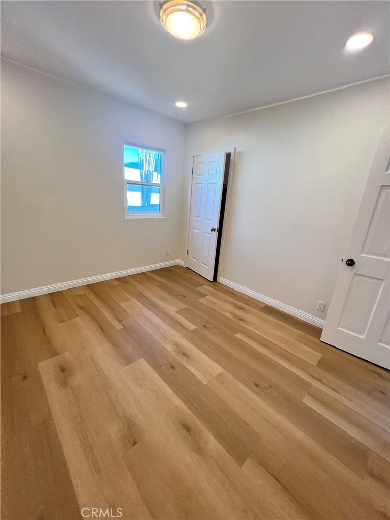 324 W Oliver