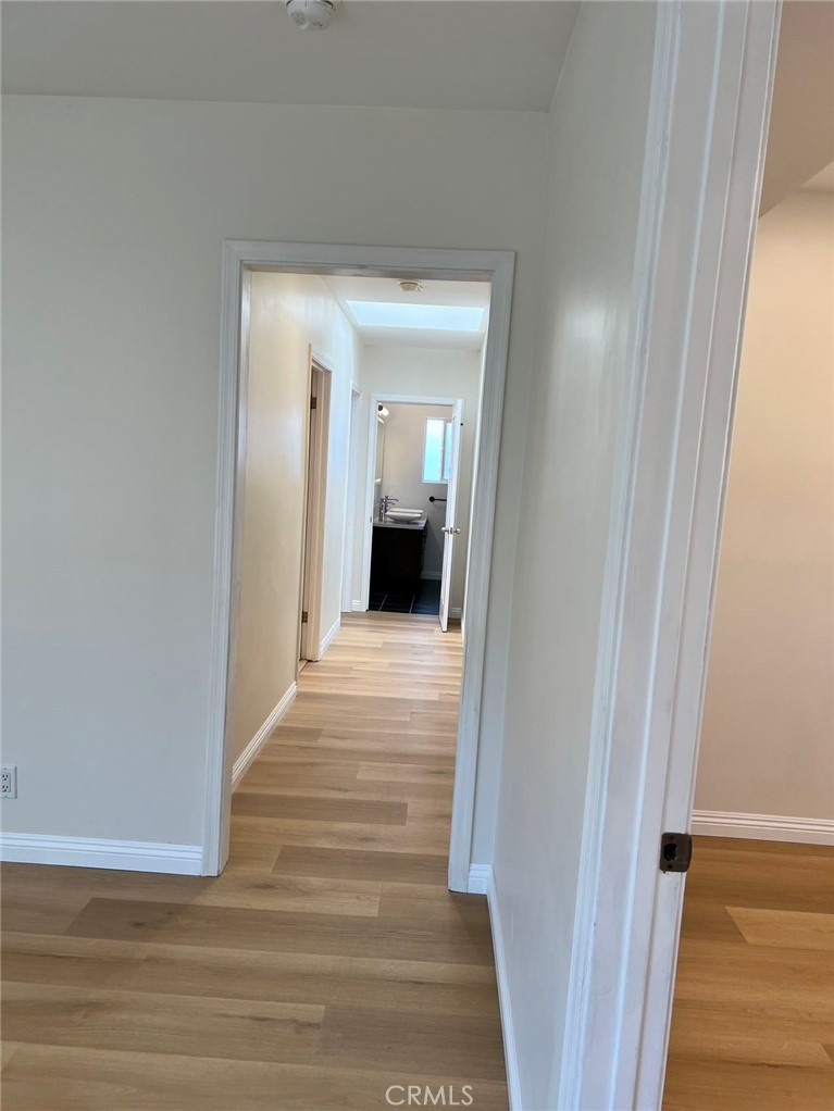 324 W Oliver