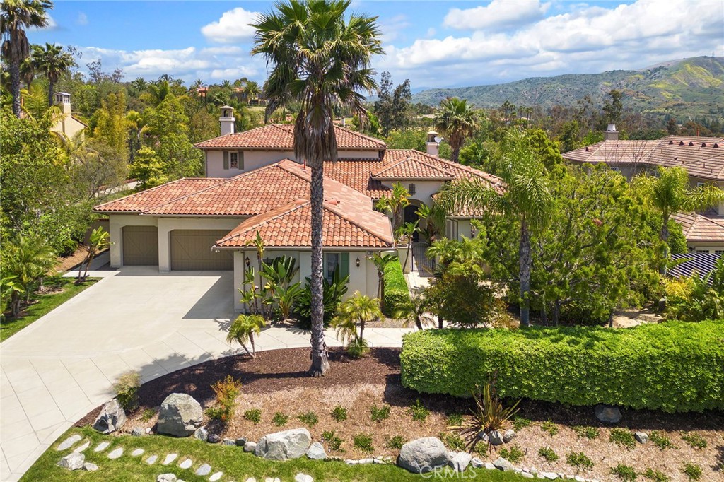 2375 Portrait Way