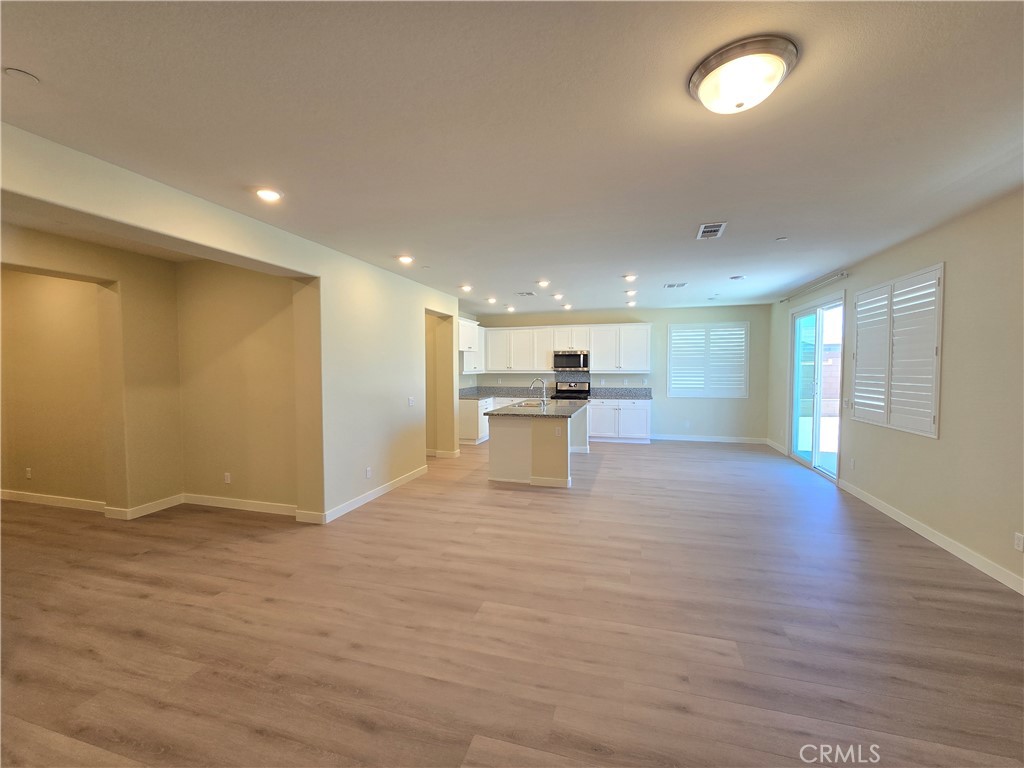 12526 Marmac Court