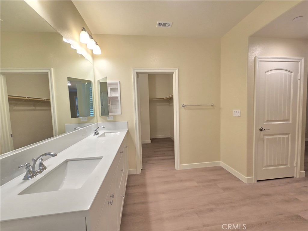12526 Marmac Court