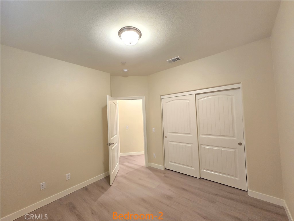 12526 Marmac Court