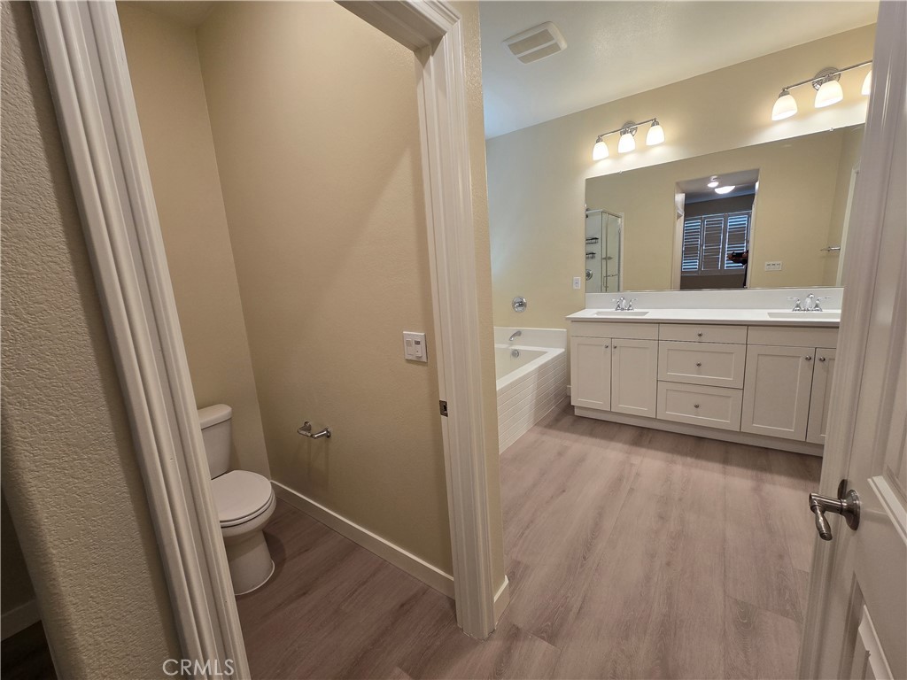 12526 Marmac Court