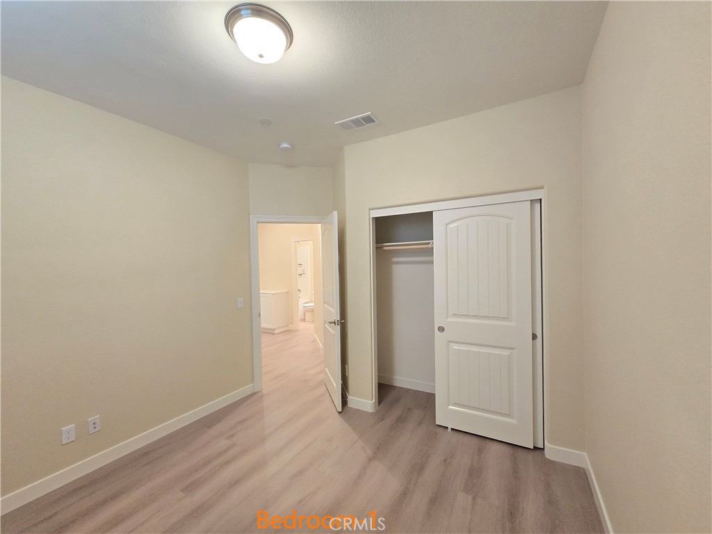 12526 Marmac Court