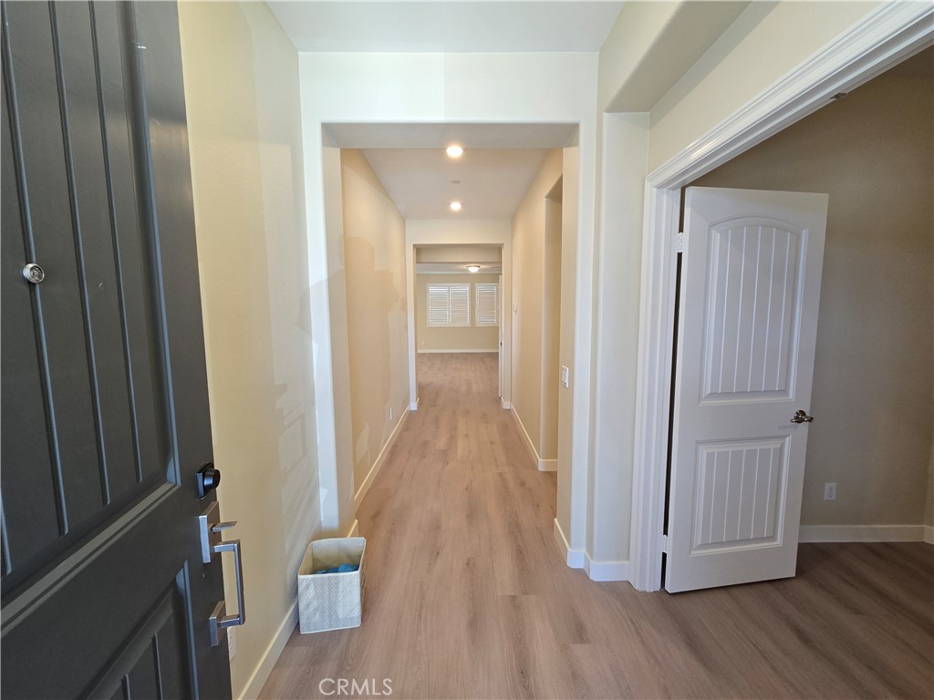 12526 Marmac Court