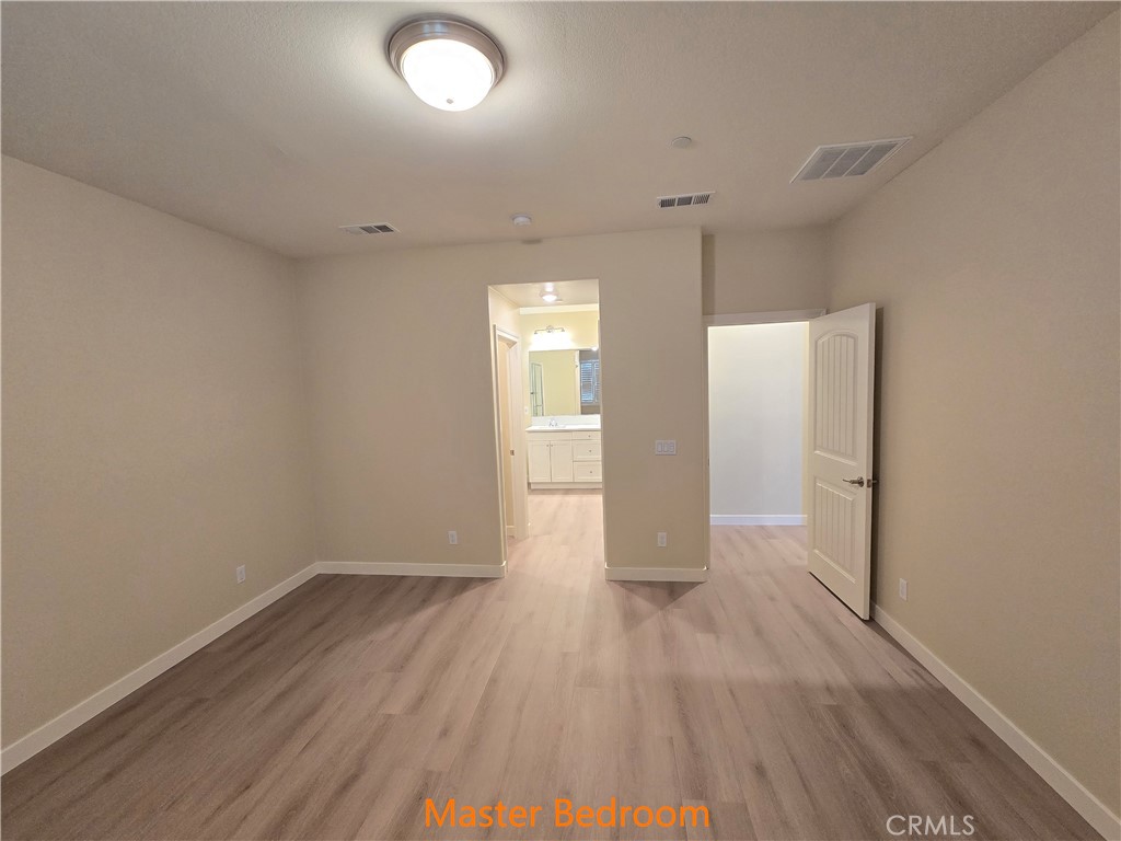 12526 Marmac Court