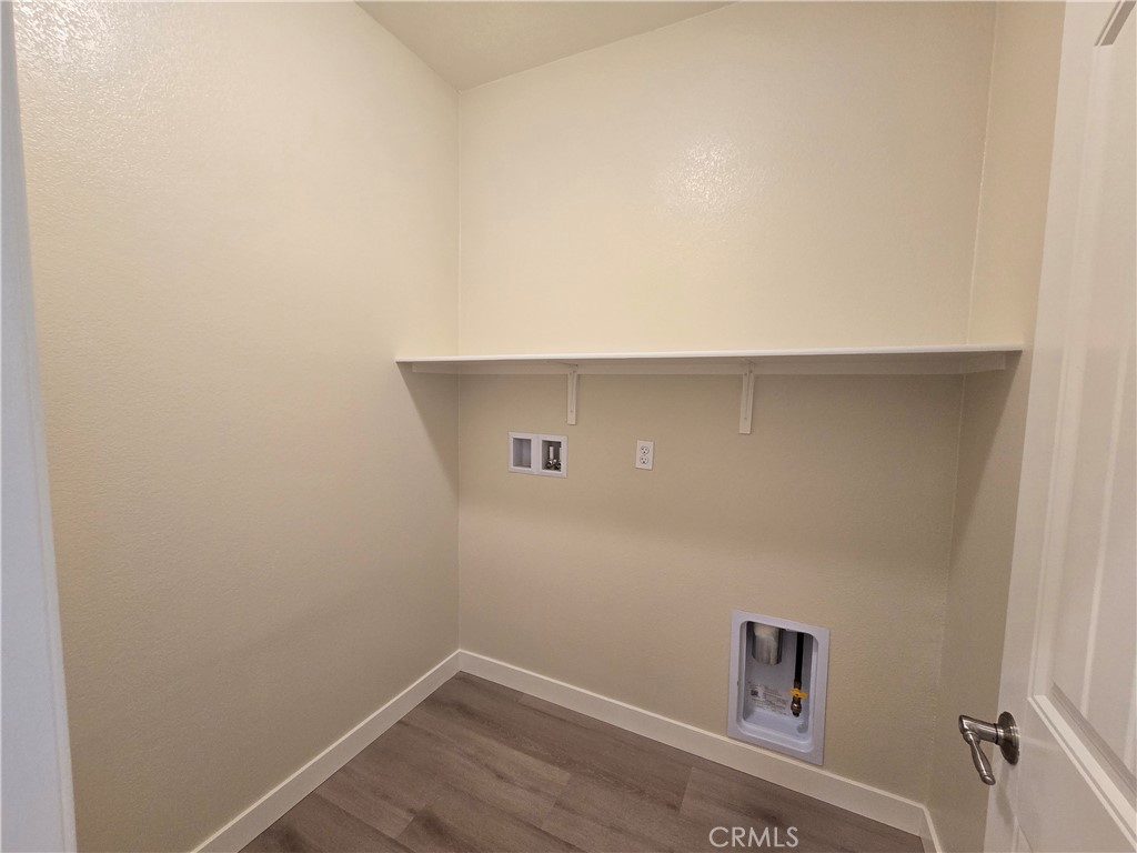 12526 Marmac Court