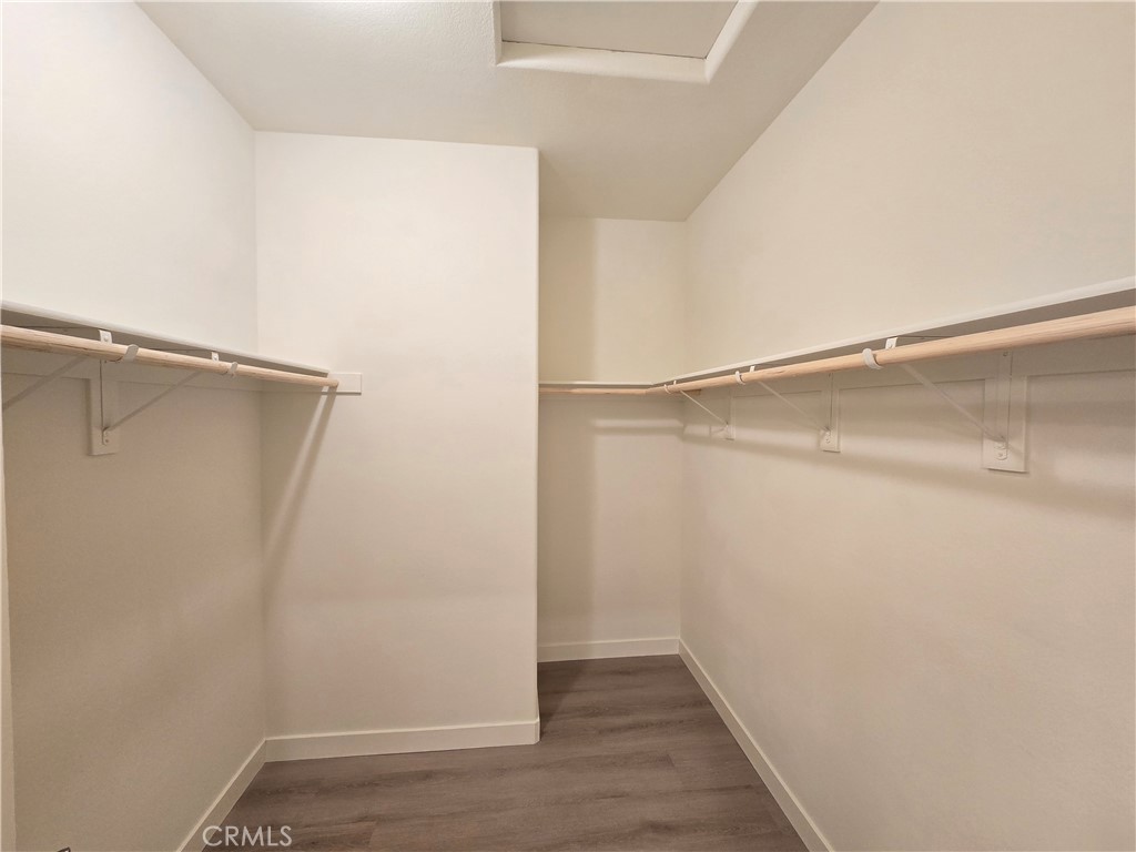 12526 Marmac Court