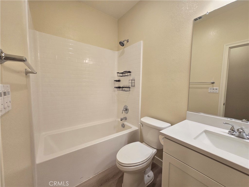 12526 Marmac Court