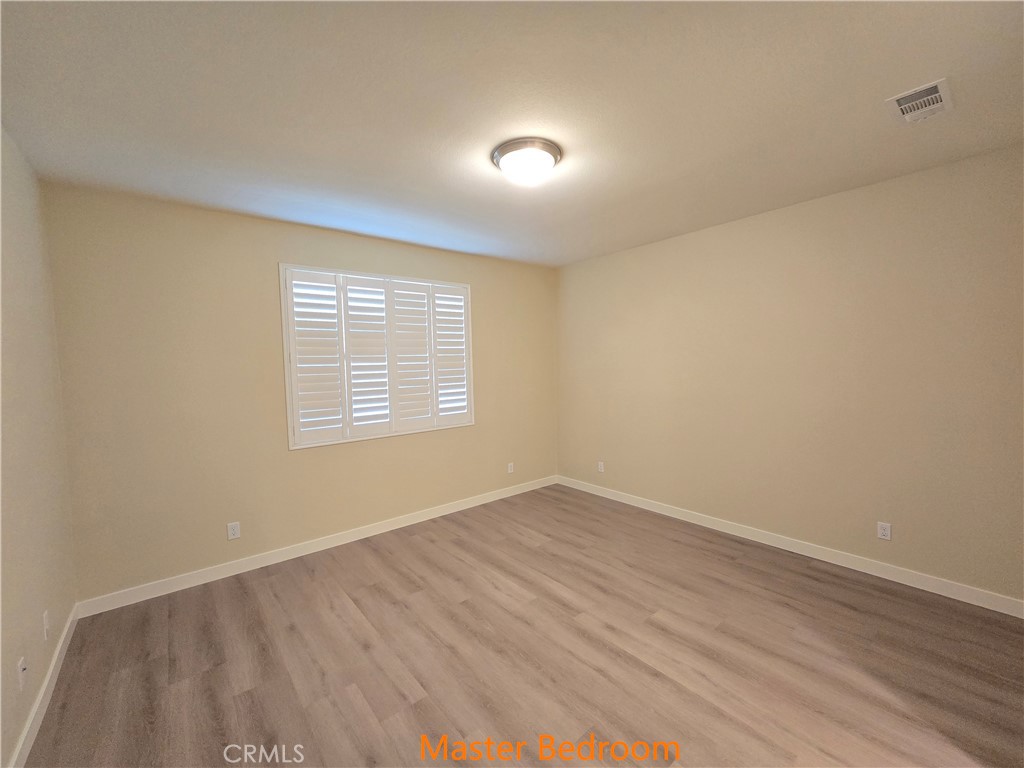 12526 Marmac Court