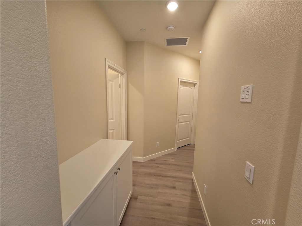 12526 Marmac Court