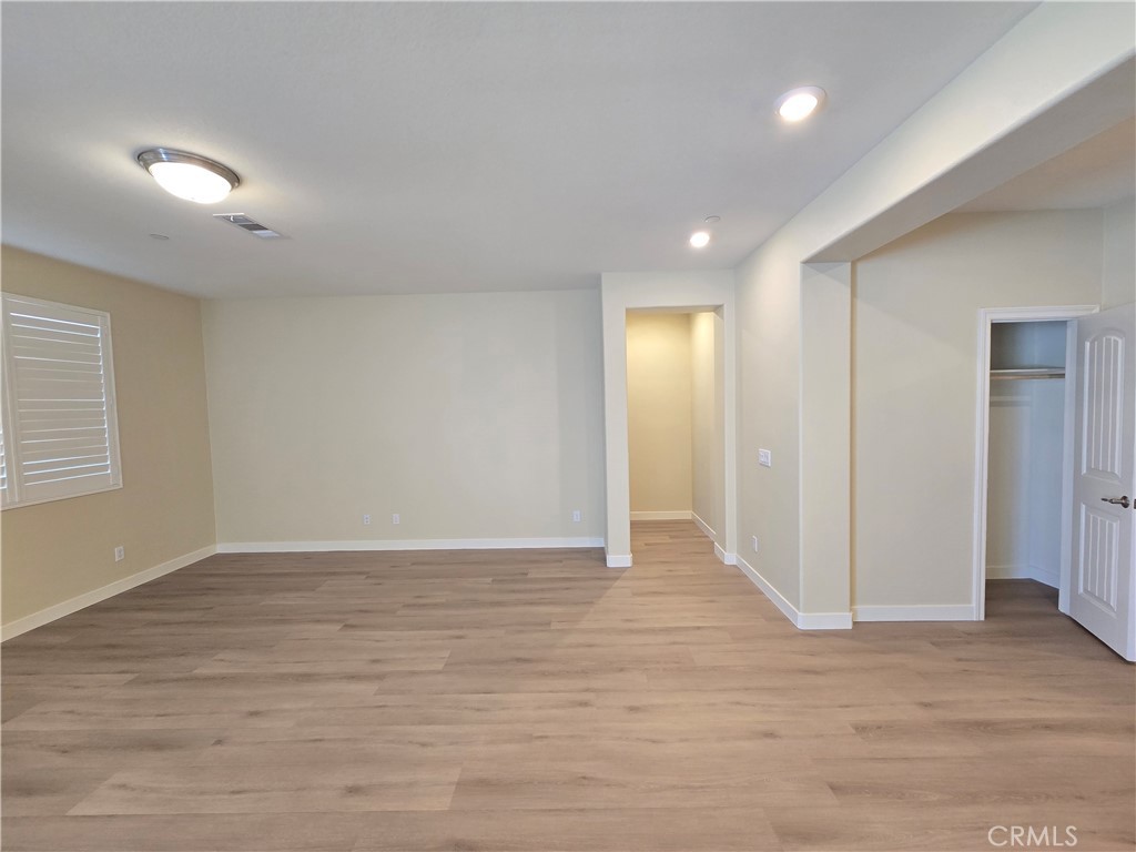 12526 Marmac Court