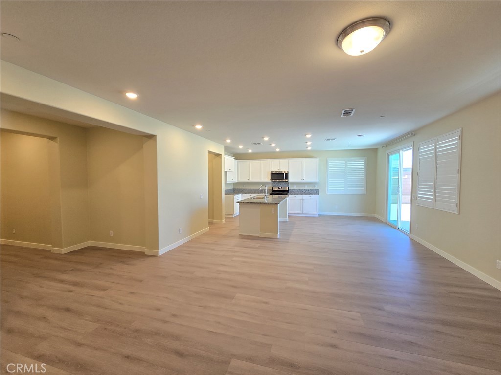 12526 Marmac Court