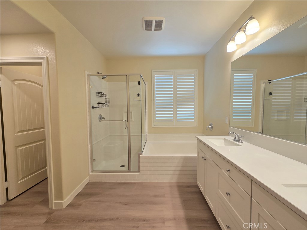 12526 Marmac Court