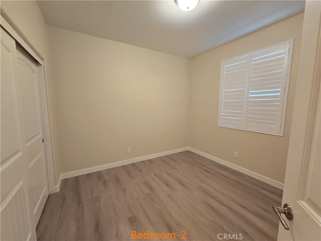 12526 Marmac Court