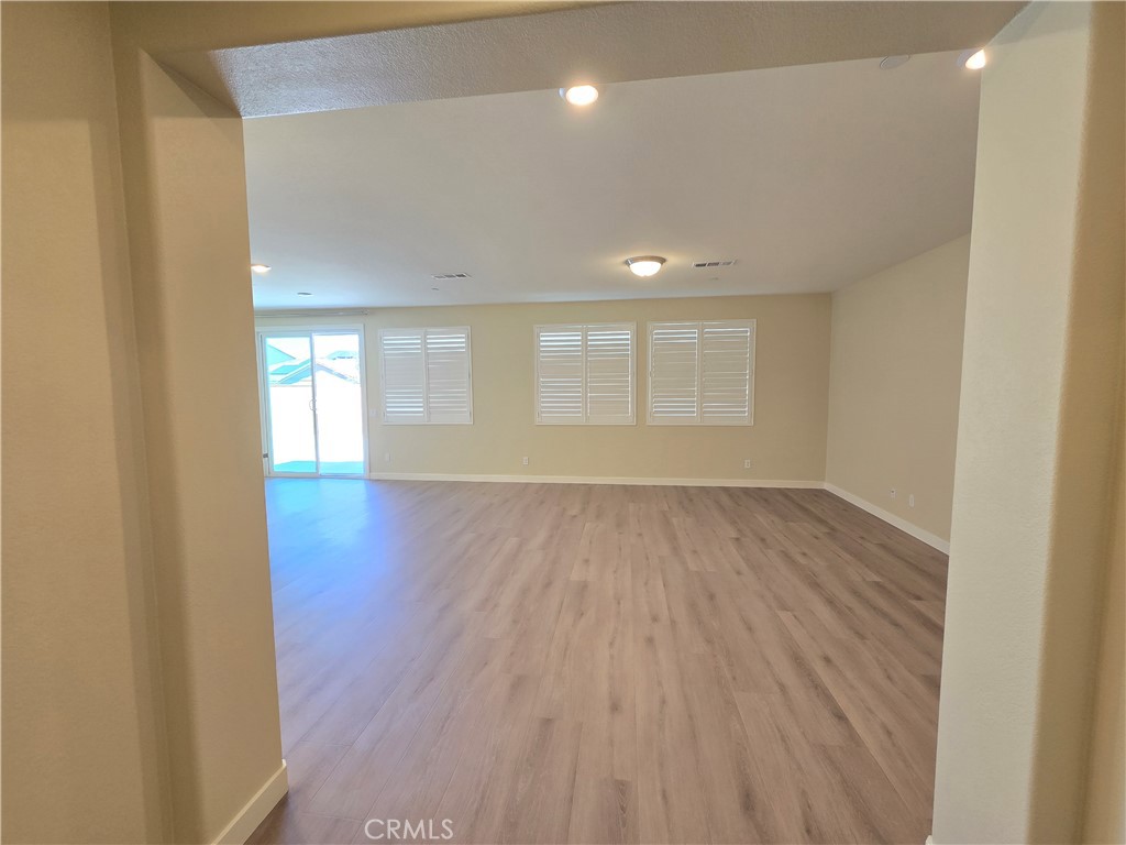 12526 Marmac Court