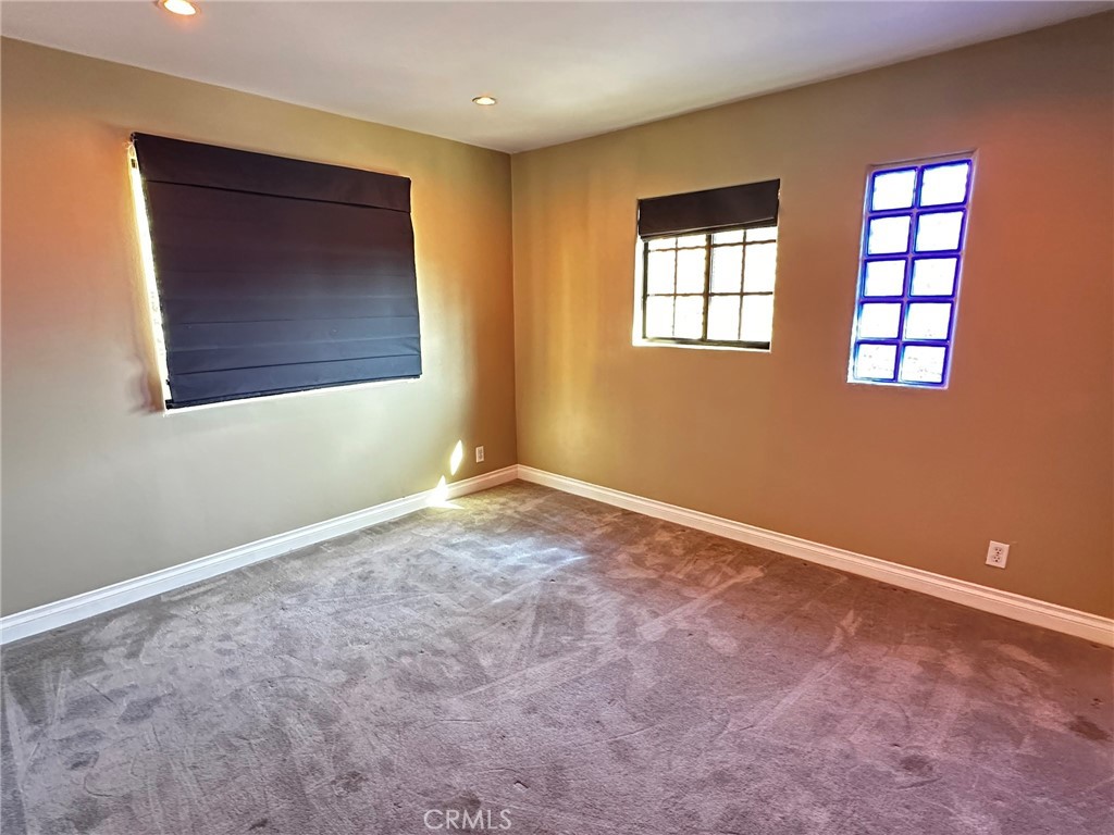 3856 Udell Court