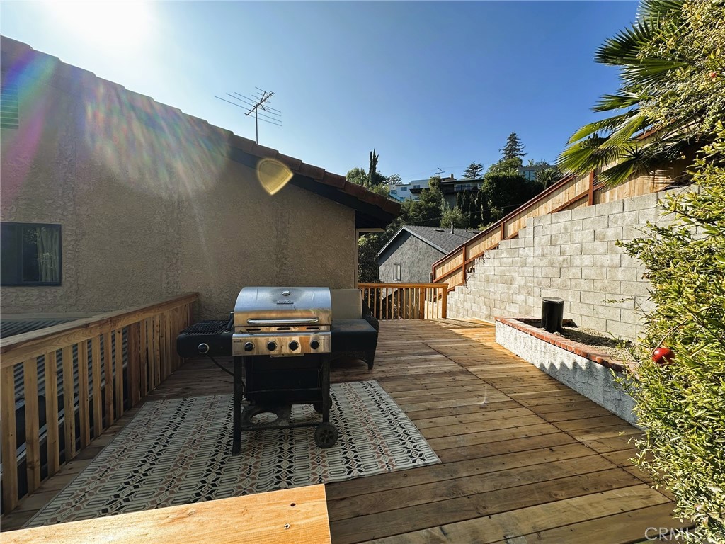 3856 Udell Court