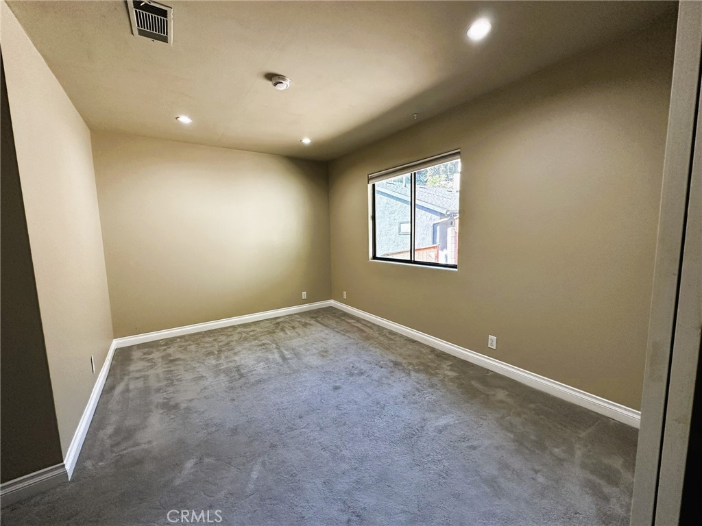 3856 Udell Court