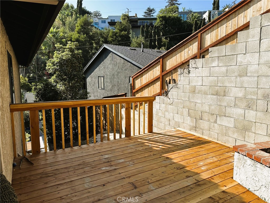 3856 Udell Court
