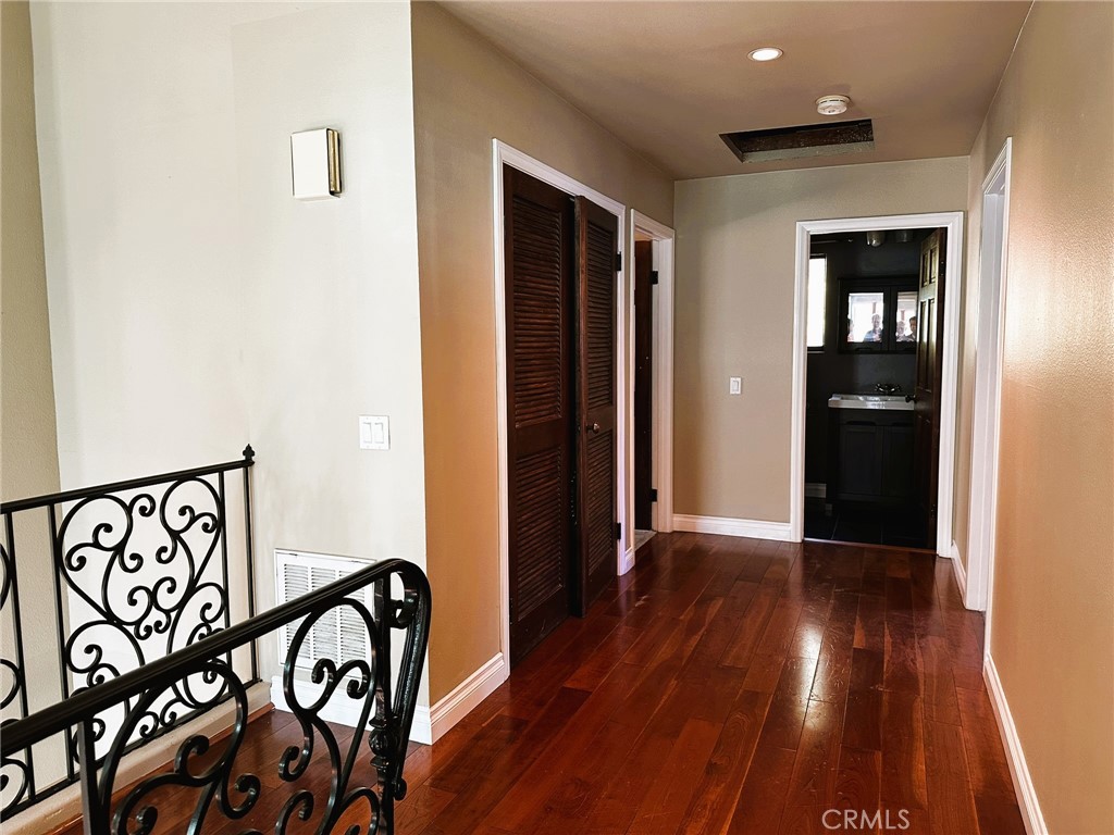 3856 Udell Court
