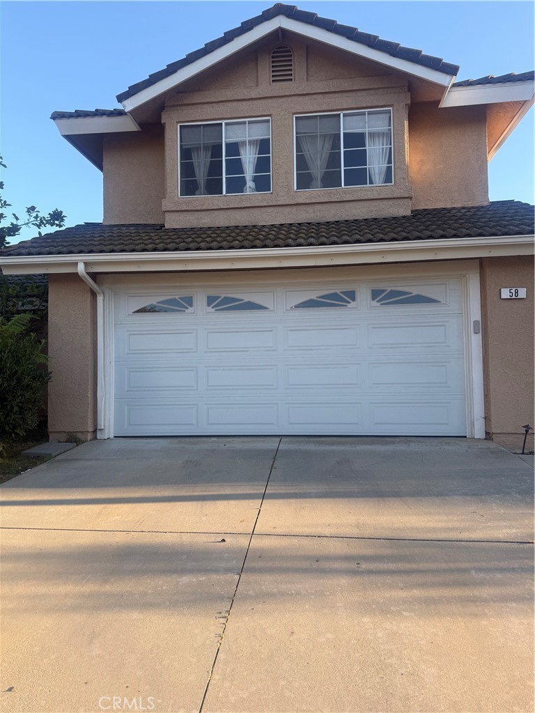 58 Valley Crest