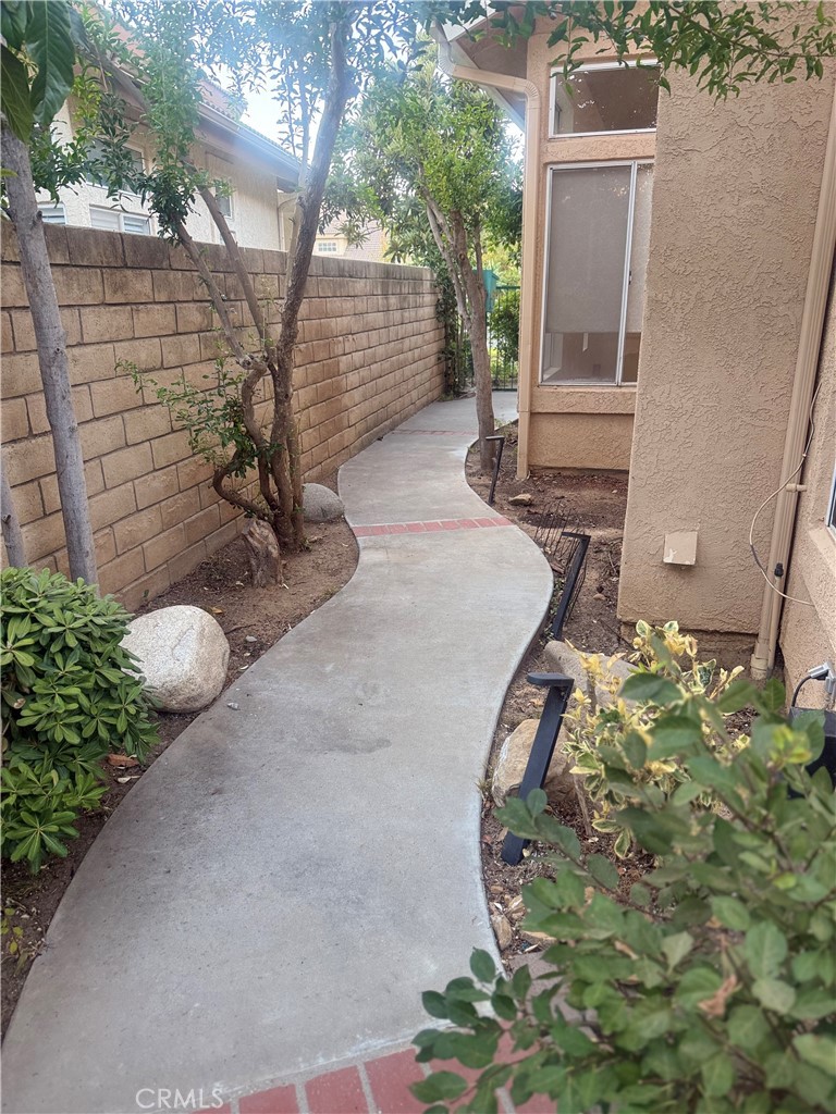 58 Valley Crest