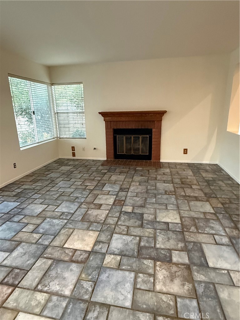 58 Valley Crest