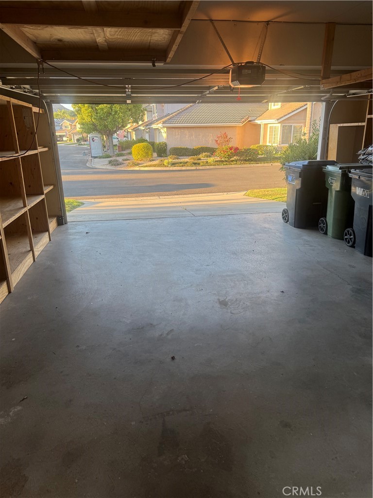58 Valley Crest
