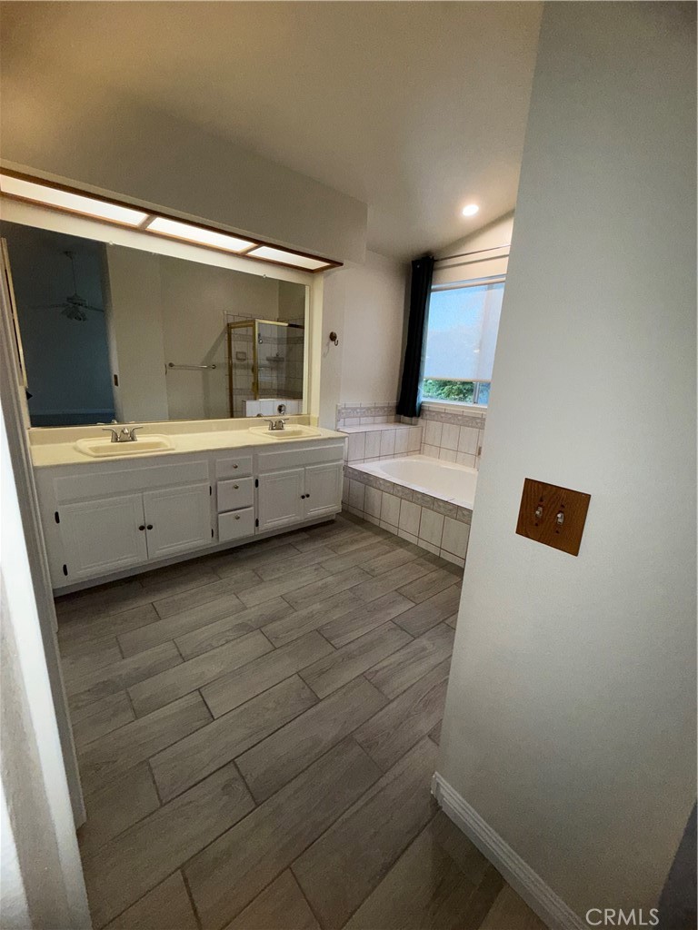 58 Valley Crest