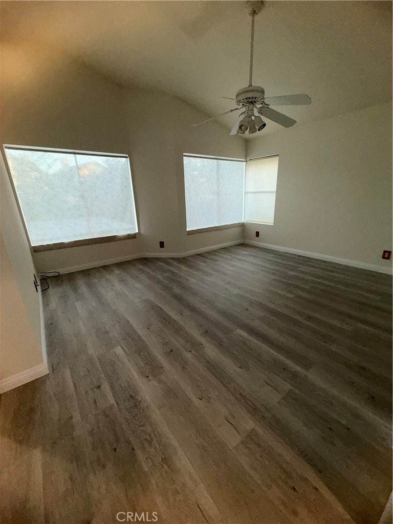 58 Valley Crest