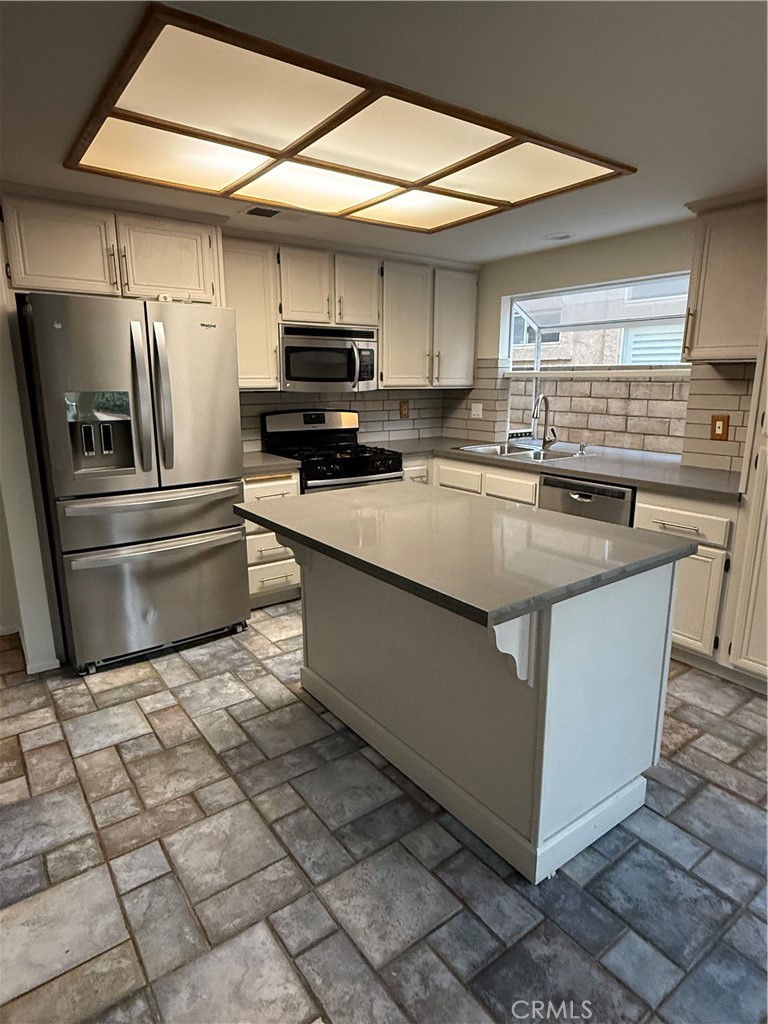 58 Valley Crest