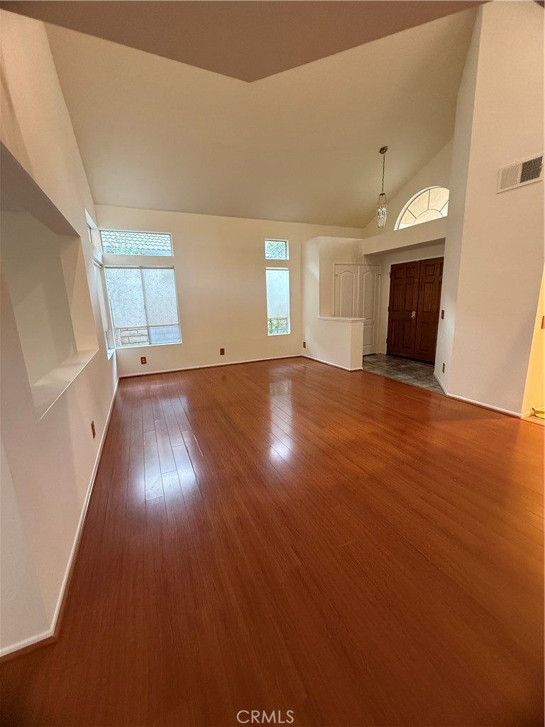 58 Valley Crest