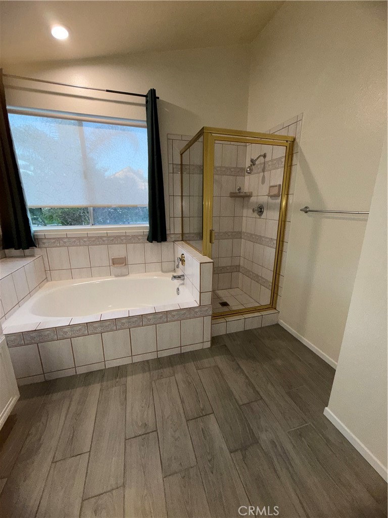 58 Valley Crest